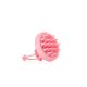 Perie de masaj pentru scalp, 1 bucata, Cocosolis 650501
