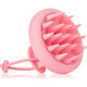 Perie de masaj pentru scalp, 1 bucata, Cocosolis 745115