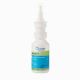 Spray cu apa de mare hipertonica Ocean Bio Actif Protect +, 30 ml, Yslab 650507