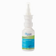 Spray cu apa de mare hipertonica Ocean Bio Actif Protect +, 30 ml, Yslab 650507