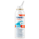 Spray nazal hipertonic pentru adulti Panthexyl, 800 mOsm/Kg, 100 ml, Tonimer 732327