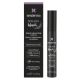 Mascara pentru regenerarea genelor Seslash, 5 ml, Sesderma 650522