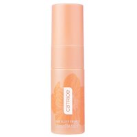 Primer tip spuma pentru fata Spring Awakening Air Fluff, 25 ml, Catrice
