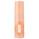 Primer tip spuma pentru fata Spring Awakening Air Fluff, 25 ml, Catrice 650529
