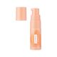 Primer tip spuma pentru fata Spring Awakening Air Fluff, 25 ml, Catrice 650531