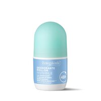 Deodorant roll-on cu extract de salcie, 50 ml, Bottega Verde