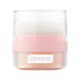 Pudra iluminatoare cu sclipici C01 Spring Awakening Glitter Bomb Cushion, 3.5 g, Catrice 650533
