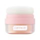 Pudra iluminatoare cu sclipici C01 Spring Awakening Glitter Bomb Cushion, 3.5 g, Catrice 650534