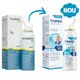 Spray nazal izotonic pentru copii Baby, 300 mOsm/Kg, 100 ml, Tonimer 732322