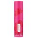 Fard de obraz iluminator C01 Spring Awakening Cheeck Awakener, 8.2 g, Catrice 650537