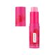 Fard de obraz iluminator C01 Spring Awakening Cheeck Awakener, 8.2 g, Catrice 650538