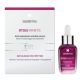 Ser pentru fata antirid Btses Mimetic, 30 ml, Sesderma 650544