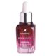 Ser pentru fata antirid Btses Mimetic, 30 ml, Sesderma 650545