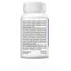 Anti aging Support, 30 capsule, Zenyth 699140