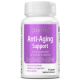 Anti aging Support, 30 capsule, Zenyth 650549