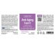 Anti aging Support, 30 capsule, Zenyth 702860