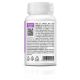 Anti aging Support, 30 capsule, Zenyth 699141