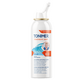Spray nazal hipertonic pentru copii Panthexyl Baby, 800 mOsm/Kg, 100 ml, Tonimer 732324