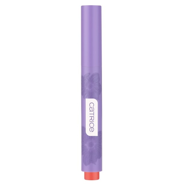 Balsam de buze C01 Spring to life Spring Awakening Lip Perfector, 1.72 g, Catrice
