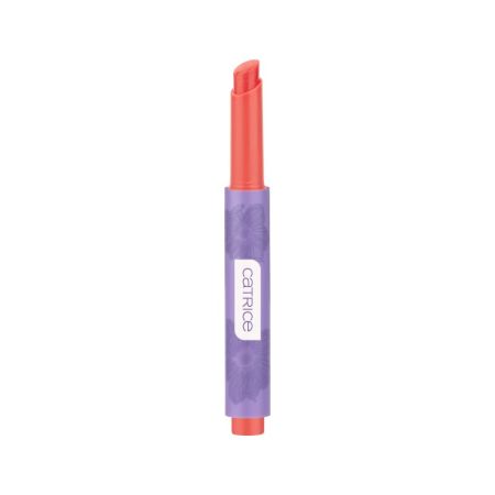 Balsam de buze C01 Spring to life Spring Awakening Lip Perfector, 1.72 g, Catrice 650559