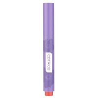 Balsam de buze C01 Spring to life Spring Awakening Lip Perfector, 1.72 g, Catrice