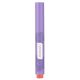 Balsam de buze C01 Spring to life Spring Awakening Lip Perfector, 1.72 g, Catrice 650557