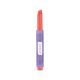 Balsam de buze C01 Spring to life Spring Awakening Lip Perfector, 1.72 g, Catrice 650559