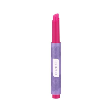Balsam de buze C02 Dose of confidence Spring Awakening Lip Perfector, 1.72 g, Catrice 650561