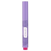 Balsam de buze C02 Dose of confidence Spring Awakening Lip Perfector, 1.72 g, Catrice