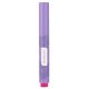 Balsam de buze C02 Dose of confidence Spring Awakening Lip Perfector, 1.72 g, Catrice 650560