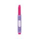 Balsam de buze C02 Dose of confidence Spring Awakening Lip Perfector, 1.72 g, Catrice 650561