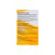 Pachet Sapun si lotiune Dermosan Sebum Control, 200ml+100ml, Bioeel 650569