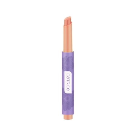 Balsam de buze C03 Peachspiration Spring Awakening Lip Perfector, 1.72 g, Catrice 650564