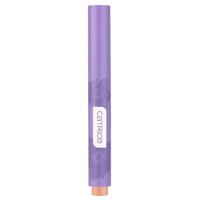 Balsam de buze C03 Peachspiration Spring Awakening Lip Perfector, 1.72 g, Catrice
