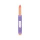 Balsam de buze C03 Peachspiration Spring Awakening Lip Perfector, 1.72 g, Catrice 650564