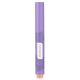 Balsam de buze C03 Peachspiration Spring Awakening Lip Perfector, 1.72 g, Catrice 650563
