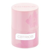 Masca pentru buze cu peptide Spring Awakening, 12 g, Catrice