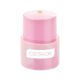 Masca pentru buze cu peptide Spring Awakening, 12 g, Catrice 650571