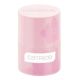 Masca pentru buze cu peptide Spring Awakening, 12 g, Catrice 650570