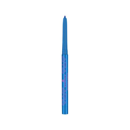 Creion cremos pentru ochi 01 I'm falling for you Superman Duochrome, 0.2 g, Essence 650598