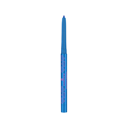 Creion cremos pentru ochi 01 I'm falling for you Superman Duochrome, 0.2 g, Essence 650598