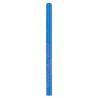 Creion cremos pentru ochi 01 I'm falling for you Superman Duochrome, 0.2 g, Essence