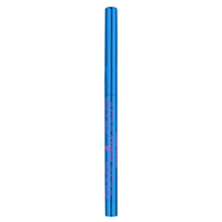 Creion cremos pentru ochi 01 I'm falling for you Superman Duochrome, 0.2 g, Essence