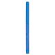 Creion cremos pentru ochi 01 I'm falling for you Superman Duochrome, 0.2 g, Essence 650581