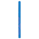 Creion cremos pentru ochi 01 I'm falling for you Superman Duochrome, 0.2 g, Essence 650581