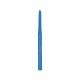 Creion cremos pentru ochi 01 I'm falling for you Superman Duochrome, 0.2 g, Essence 650598