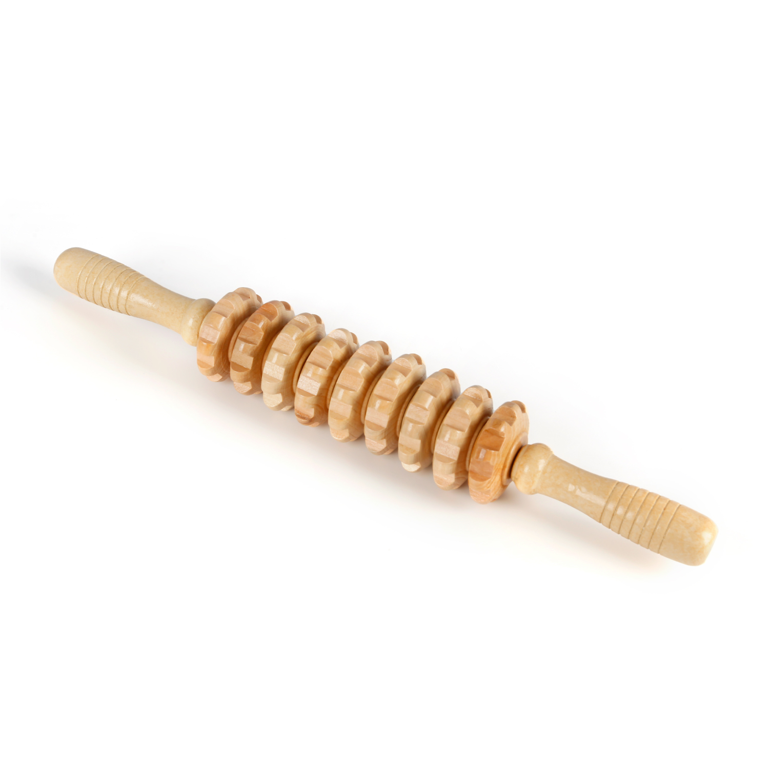 Roller pentru masaj anticelulitic, 1 bucata, You First