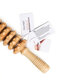 Roller pentru masaj anticelulitic, 1 bucata, You First 744087