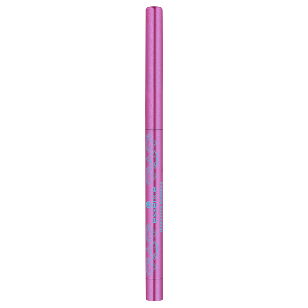 Creion cremos pentru ochi 02 You got this Superman Duochrome, 0.2 g, Essence