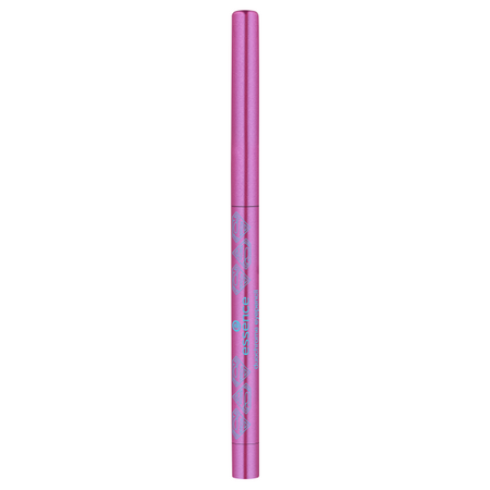 Creion cremos pentru ochi 02 You got this Superman Duochrome, 0.2 g, Essence